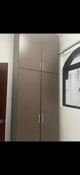 Watercrest (D17), Condominium #622141021